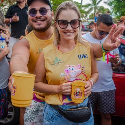 carna_porco_2020_dia_1_7vkbwqct6b.jpg