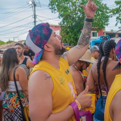carna_porco_2020_dia_1_w43535mwgm.jpg