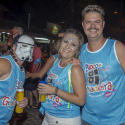 carna_porco_2020_dia_2_1jq4k4eqvm.jpg