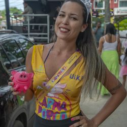 carna_porco_2020_dia_2_9e2c2q4fcy.jpg