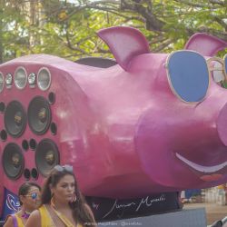 carna_porco_2020_dia_2_gsmxesfhrs.jpg