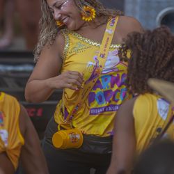 carna_porco_2020_dia_2_mnwk06t45h_1.jpg