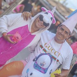 carna_porco_2020_dia_2_sym5zvm1y3.jpg