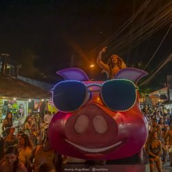 carna_porco_2020_dia_2_vjpkrc7sy6.jpg