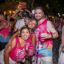 carna_porco_2023_dia_1802_h09wfrsfqp.jpg