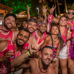 carna_porco_2023_dia_1802_ur9mncmph7.jpg