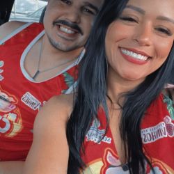carna_porco_2025_yqczxa20mr.jpg