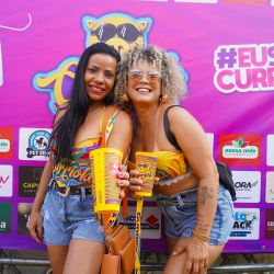 curriola_2023_dia_25_jutgsp5ykb.jpg
