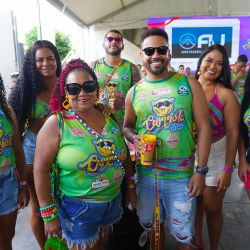 curriola_2023_dia_26_phzfrqhjwf.jpg