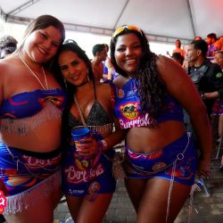 curriola_2024_dia_25_1sa1shs0q3.jpg