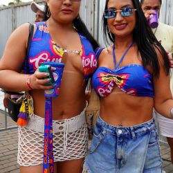 curriola_2024_dia_25_xkawxme15b.jpg