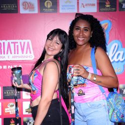 curriola_2025_quinta_0vnnbtgpe7.jpg