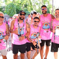 curriola_2025_quinta_22k3ybaf7y.jpg