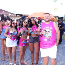 curriola_2025_quinta_3f85e2qwtk.jpg