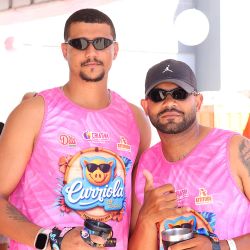 curriola_2025_quinta_3hzh5jakxs.jpg