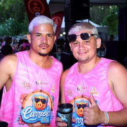 curriola_2025_quinta_3yk4kmzex1.jpg
