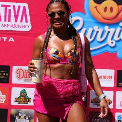 curriola_2025_quinta_4uhshzazpz.jpg