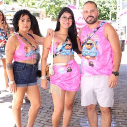 curriola_2025_quinta_4ykhhphvnn.jpg
