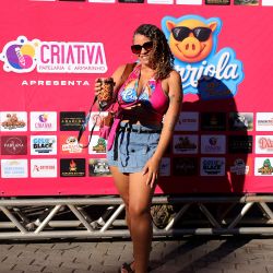curriola_2025_quinta_5qnzrypfaw.jpg