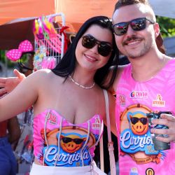 curriola_2025_quinta_8h5hn1a6hw.jpg