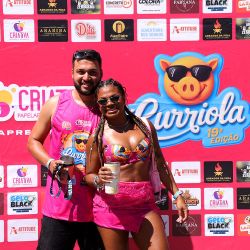 curriola_2025_quinta_9508azn3nz.jpg