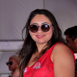 curriola_2025_quinta_9g8hn7hnpq.jpg