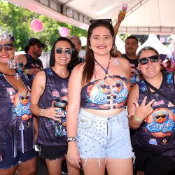 curriola_2025_quinta_9nbus1mrpt.jpg