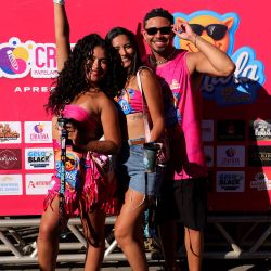 curriola_2025_quinta_ae5sujczjv.jpg