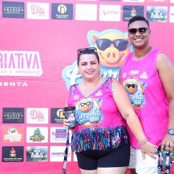 curriola_2025_quinta_apxp0srsf7.jpg