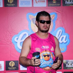 curriola_2025_quinta_az0esr0jnt.jpg