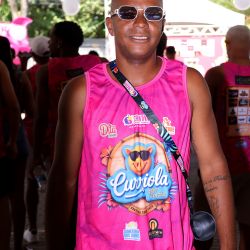 curriola_2025_quinta_b7ysa0nxem.jpg