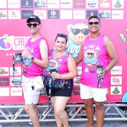 curriola_2025_quinta_cr7zh1zrwh.jpg