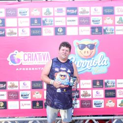 curriola_2025_quinta_cvtqe54j1w.jpg