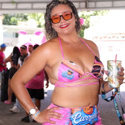 curriola_2025_quinta_eakxwtcrya.jpg