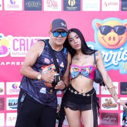 curriola_2025_quinta_evyb3habfb.jpg