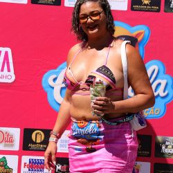curriola_2025_quinta_f1vnz94h2r.jpg