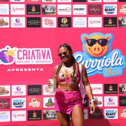 curriola_2025_quinta_f2ajaxeh9y.jpg