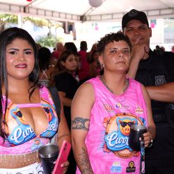 curriola_2025_quinta_f3kr8kz6r2.jpg
