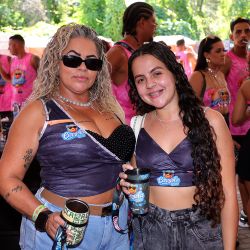curriola_2025_quinta_fnzk9gghfa.jpg