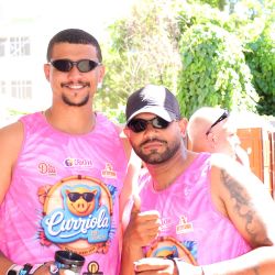 curriola_2025_quinta_ft4habjvwh.jpg