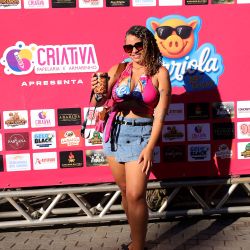 curriola_2025_quinta_gkb28hcjf1.jpg