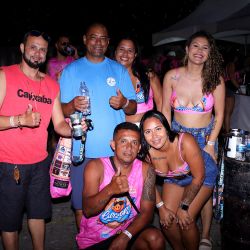 curriola_2025_quinta_h0zn28nz68.jpg