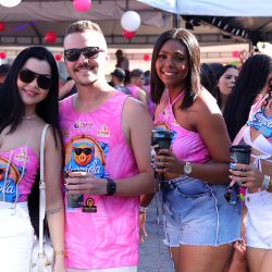 curriola_2025_quinta_h99fnt0tbt.jpg