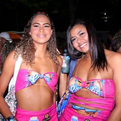 curriola_2025_quinta_hbe93w9awh.jpg
