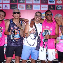 curriola_2025_quinta_hqrguh2vpe.jpg
