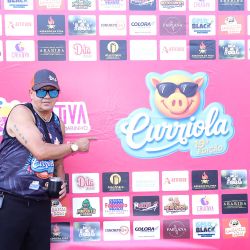 curriola_2025_quinta_hwr9gkxvc0.jpg