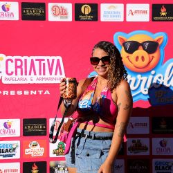 curriola_2025_quinta_jhhq0p4tth.jpg