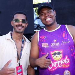 curriola_2025_quinta_jn3k6q3kp1.jpg