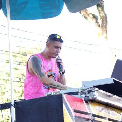 curriola_2025_quinta_jzbh2cbczm.jpg