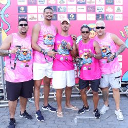 curriola_2025_quinta_jzr3t0geq8.jpg